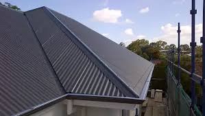 Best Chimney Flashing Repair  in Evansville, IN